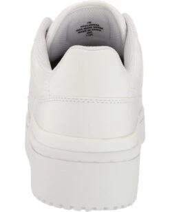 Calvin Klein Alondra | Sneakers & Athletic Shoes -Closet Fave Shop 61DkEG95xmL. AC SR736920