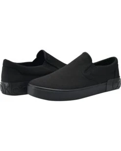 Calvin Klein Ryor | Sneakers & Athletic Shoes -Closet Fave Shop 61E6eaBkGtL. AC SR736920