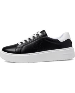 Calvin Klein Daili | Sneakers & Athletic Shoes -Closet Fave Shop 61EFJXzDrjL. AC SR736920