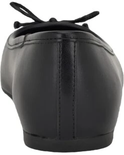 Calvin Klein Bronte | Flats 11 Calvin Klein Bronte | Flats -Closet Fave Shop 61EujEgXPL. AC SR736920