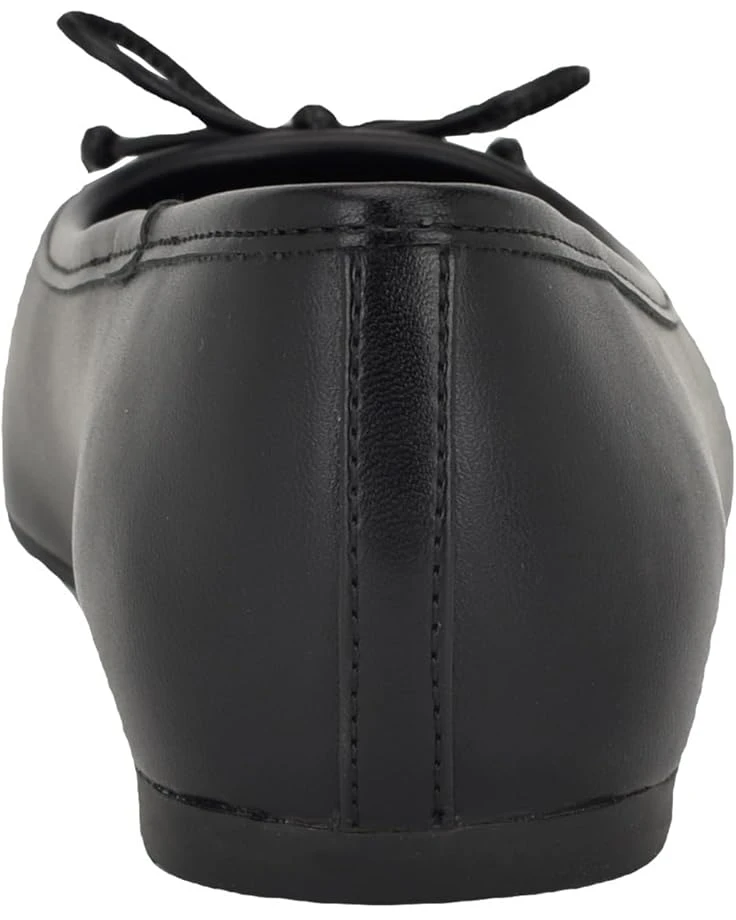 Calvin Klein Bronte | Flats 6 Calvin Klein Bronte | Flats - Image 4