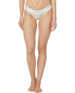 Calvin Klein Underwear Modern Cotton Stretch Bikini Panty | Underwear & Intimates -Closet Fave Shop 61Ez6tzt2YL. AC SR736920