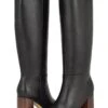 Calvin Klein Arista | Boots -Closet Fave Shop 61F46hiaKL. AC SR736920