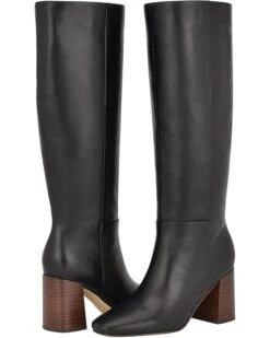 Calvin Klein Arista | Boots