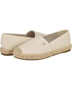 Calvin Klein Popular | Loafers 18 Calvin Klein Popular | Loafers -Closet Fave Shop 61F577m 9vL. AC SR736920