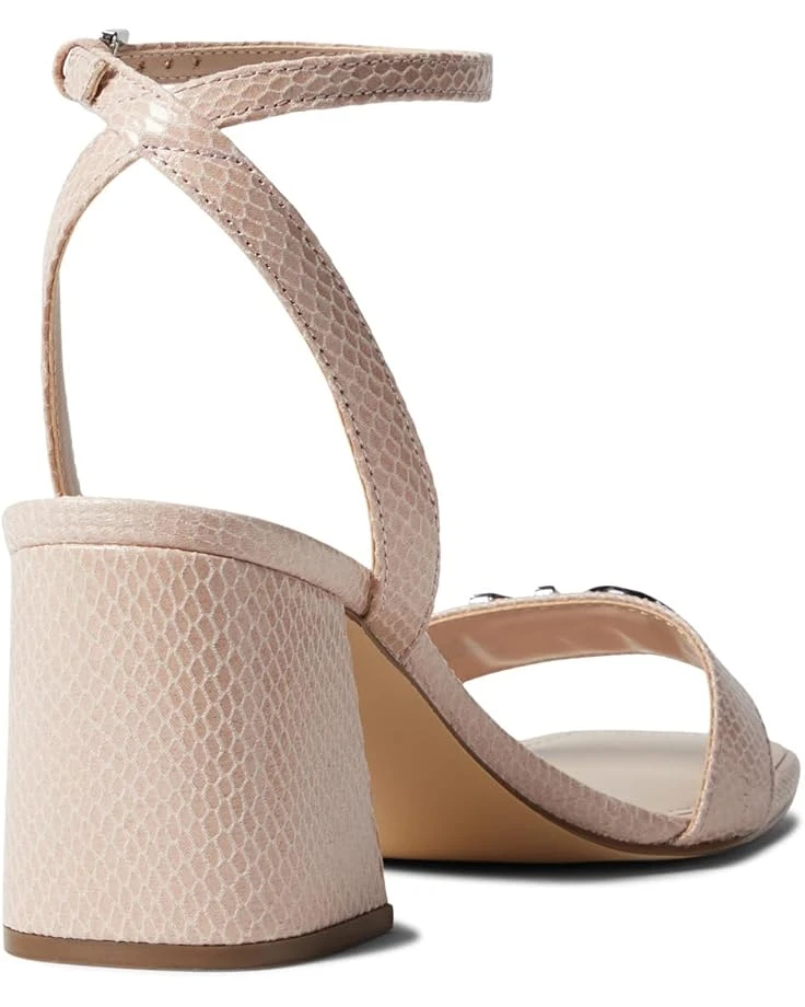 Calvin Klein Hemina | Heels 7 Calvin Klein Hemina | Heels - Image 5