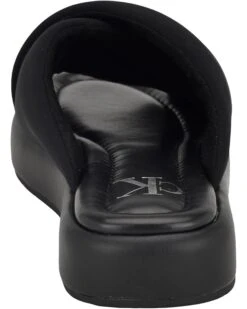 Calvin Klein Evey | Sandals 12 Calvin Klein Evey | Sandals -Closet Fave Shop 61F7rGYB7qL. AC SR736920