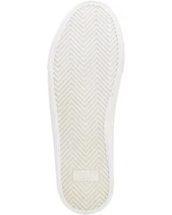 Calvin Klein Rex | Sneakers & Athletic Shoes -Closet Fave Shop 61FIZssyySL. AC SR736920