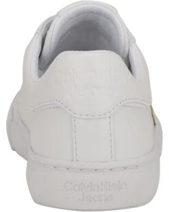 Calvin Klein Calysse | Sneakers & Athletic Shoes -Closet Fave Shop 61FId4rhnLL. AC SR736920