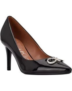 Calvin Klein Greta | Heels -Closet Fave Shop 61FJbWwsWXL. AC SR736920