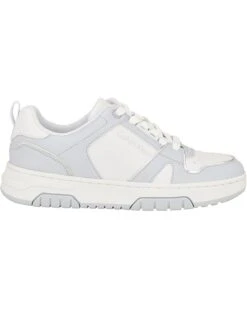 Calvin Klein Stellha | Sneakers & Athletic Shoes -Closet Fave Shop 61FKQZCACDL. AC SR736920