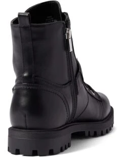 Calvin Klein Gavin | Boots 12 Calvin Klein Gavin | Boots -Closet Fave Shop 61FKYt3l6fL. AC SR736920
