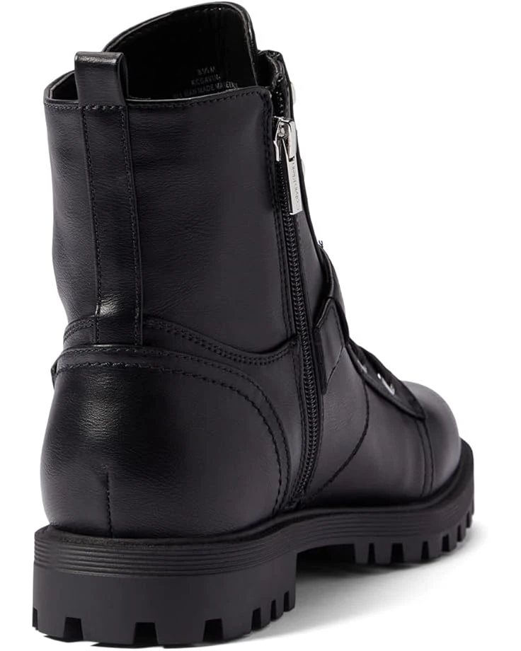 Calvin Klein Gavin | Boots 7 Calvin Klein Gavin | Boots - Image 5