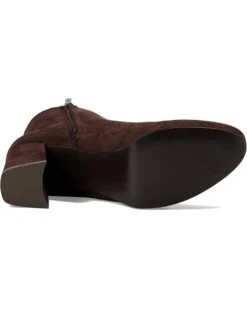 Calvin Klein Uda 2 | Boots 9 Calvin Klein Uda 2 | Boots -Closet Fave Shop 61FLEUqrYtL. AC SR736920