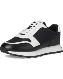 Calvin Klein Tulay | Sneakers & Athletic Shoes -Closet Fave Shop 61FVRp5eavL. AC SR736920