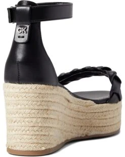 Calvin Klein Thea | Heels -Closet Fave Shop 61FfQZOpmmL. AC SR736920