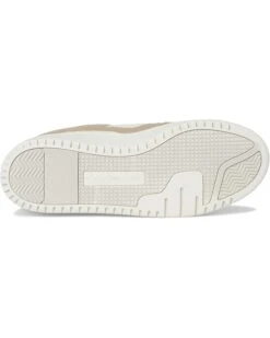 Calvin Klein Alondra | Sneakers & Athletic Shoes 11 Calvin Klein Alondra | Sneakers & Athletic Shoes -Closet Fave Shop 61FiQGWRNWL. AC SR736920