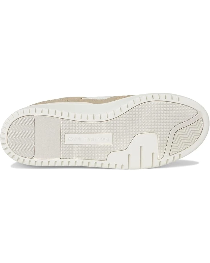 Calvin Klein Alondra | Sneakers & Athletic Shoes 5 Calvin Klein Alondra | Sneakers & Athletic Shoes - Image 3
