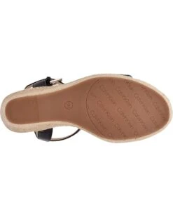 Calvin Klein Hamal | Heels -Closet Fave Shop 61FipRepVrL. AC SR736920