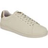 Calvin Klein Lukani | Sneakers & Athletic Shoes -Closet Fave Shop 61Fn99vLa7L. AC SR736920