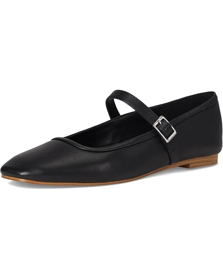 Calvin Klein Greto | Flats 9 Calvin Klein Greto | Flats - Image 7