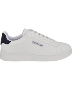 Calvin Klein Horaldo | Sneakers & Athletic Shoes -Closet Fave Shop 61FyMNIXHqL. AC SR736920