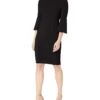 Calvin Klein Peplum Sheath Dress | Dresses -Closet Fave Shop 61G fE5U zL. AC SR736920