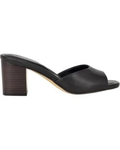 Calvin Klein Toven | Heels -Closet Fave Shop 61G90AWrkPL. AC SR736920