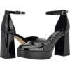 Calvin Klein Sabin | Heels 1 Calvin Klein Sabin | Heels -Closet Fave Shop 61GHdfoHgeL. AC SR736920