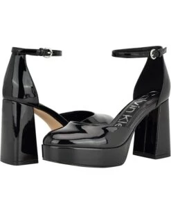 Calvin Klein Sabin | Heels