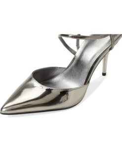 Calvin Klein Cordera | Heels -Closet Fave Shop 61GNy oL8ML. AC SR736920