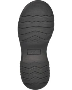 Calvin Klein Dreya | Boots -Closet Fave Shop 61GQF69yWtL. AC SR736920