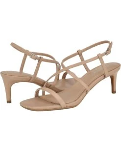 Calvin Klein Ishaya | Heels -Closet Fave Shop 61GV8MQUTIL. AC SR736920