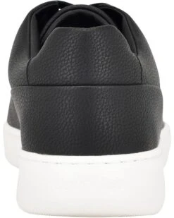 Calvin Klein Falconi | Sneakers & Athletic Shoes 12 Calvin Klein Falconi | Sneakers & Athletic Shoes -Closet Fave Shop 61Gb M3vEPL. AC SR736920
