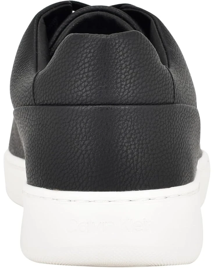 Calvin Klein Falconi | Sneakers & Athletic Shoes 7 Calvin Klein Falconi | Sneakers & Athletic Shoes - Image 5