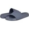 Calvin Klein Wiston | Sandals 1 Calvin Klein Wiston | Sandals -Closet Fave Shop 61GdElS0ZoL. AC SR736920