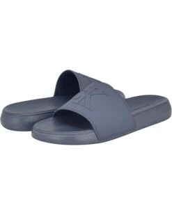 Calvin Klein Wiston | Sandals