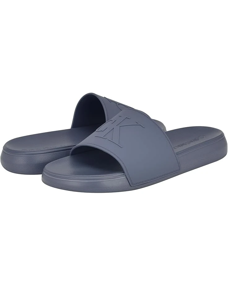 Calvin Klein Wiston | Sandals 3 Calvin Klein Wiston | Sandals