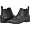 Calvin Klein Donto | Boots -Closet Fave Shop 61GdhV qKL. AC SR736920