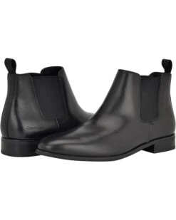 Calvin Klein Donto | Boots