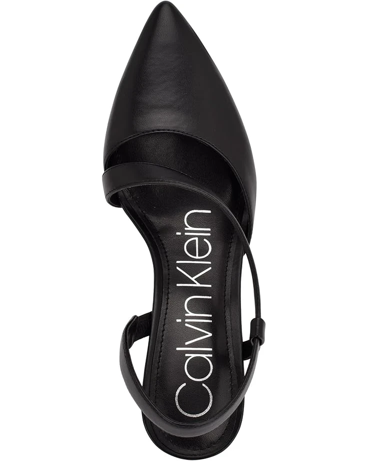 Calvin Klein Greer | Heels 4 Calvin Klein Greer | Heels - Image 2