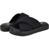 Calvin Klein Evey | Sandals 1 Calvin Klein Evey | Sandals -Closet Fave Shop 61GhY7VfvzL. AC SR736920