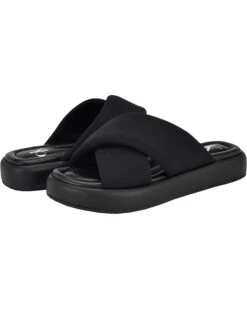 Calvin Klein Evey | Sandals