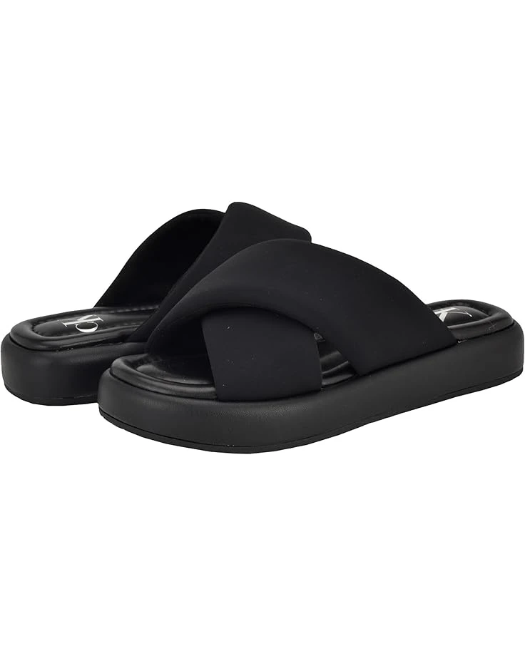 Calvin Klein Evey | Sandals 3 Calvin Klein Evey | Sandals