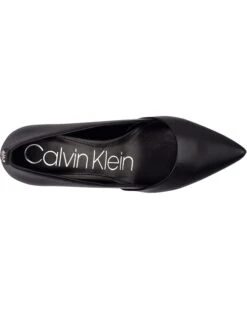 Calvin Klein Galena | Heels -Closet Fave Shop 61GonLP3emL. AC SR736920