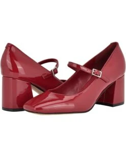 Calvin Klein Jatlee | Heels