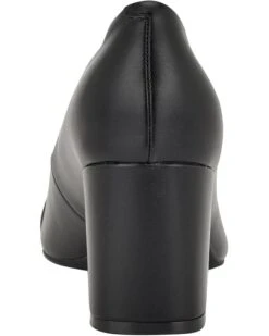 Calvin Klein Unesta | Heels -Closet Fave Shop 61H3JZ14AoL. AC SR736920