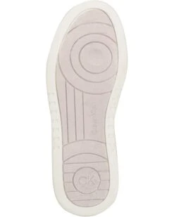 Calvin Klein Kiko | Sneakers & Athletic Shoes -Closet Fave Shop 61H4TZ7gz0L. AC SR736920