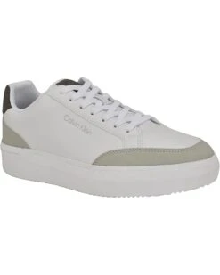 Calvin Klein Blaven | Sneakers & Athletic Shoes -Closet Fave Shop 61H8rFzl7ZL. AC SR736920