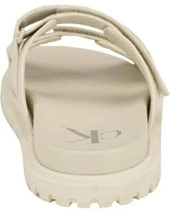 Calvin Klein Donnie | Sandals 10 Calvin Klein Donnie | Sandals -Closet Fave Shop 61HGwb9mOTL. AC SR736920